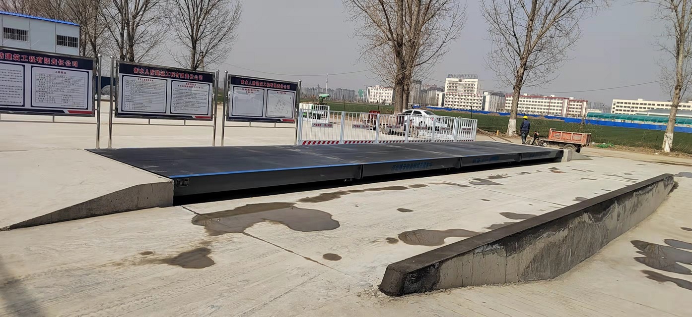 �ӱ��Έ����خa(ch��n)�_�l(f��)���޹�˾100�� 3*16�׵ذ�